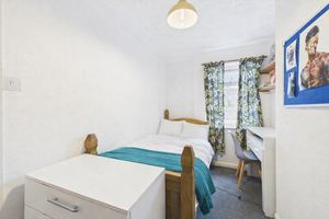 Photo 24- click for photo gallery